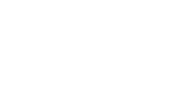 Midsomar